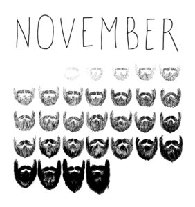 no-shave-november-1-copy