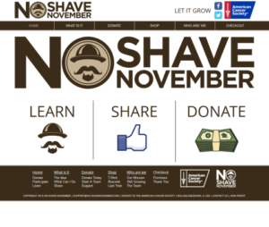 no-shave-november-copy