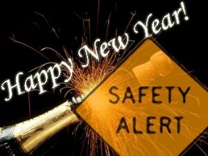 new-years-safety-300x225